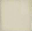 The Beatles [White Album] - 70s