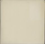 The Beatles [White Album] - 70s