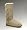 UGG Australia Women's Bailey Button Triplet Boots Footwear Sand Size 9