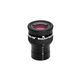 Orion Edge-On 16mm Flat Field Eyepiece