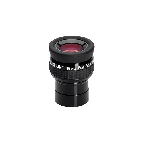 16mm Orion Edge-On Flat Field Eyepiece