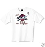 Cleveland Cavaliers Dog Shirt