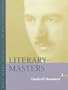 Literary Masters V3 Hammett (Gale Study Guides to Great Literature: Literary Masters)