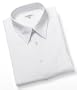 Cacharel Men's Tonal Diagonal Pinstripe Dress Shirt