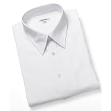 Cacharel Men's Tonal Diagonal Pinstripe Dress Shirt