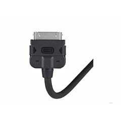 Clarion Cca692 - Ipod Adapterkabel Spez F Usb