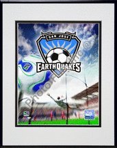 San Jose Earthquakes San Jose Earthquakes