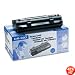 Brother DR250 Drum Unit