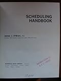 Scheduling handbook