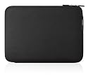 Belkin Macbook Air Sleeve - Neoprene, Black. F8n065eaBLK