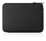 Belkin Macbook Air Sleeve Neoprene, Black. F8n065eaBLK 3104DCH9hCL. SL160 Belkin Macbook Air Sleeve Neoprene, Black. F8n065eaBLK