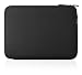 Belkin Macbook Air Sleeve - Neoprene, Black. F8n065eaBLK