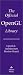 Books : OpenGL  Boxed Set