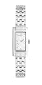 Kenneth Cole Ladies Stainless Steel Bracelet Watch