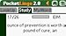 PocketLingo Idioms - The American Heritage Dictionary of Idioms downloadable Software