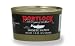 Gourmet Food : Canned Premium Sockeye Salmon (1) 6.75 oz.