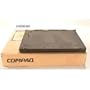 Compaq 24X CD Rom Mobile Expansion Unit Armada 3500 (with 24X cd rom drive) - Refurbished - 310250-001