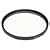 ProMaster 77mm UV Haze Ultraviolet Filter