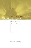 Environmental Renaissance: Emerson, Thoreau, & the American System of Nature