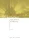 Environmental Renaissance: Emerson, Thoreau, and the Systems of Nature