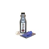 1 Brother TN550 Refill Kit, High Yield, also good for the TN-580.