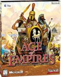 Age of Empires