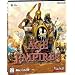 Age of Empires (Mac)