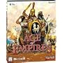 Age of Empires (Mac)