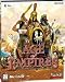 Search : Age of Empires (Mac)