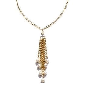 Click here to buy Cleo by Maggie T New York.