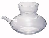 Hario �Ē����y �ڗ����傩 360ml HJK-2