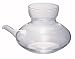 Hario �Ē����y �ڗ����傩 360ml HJK-2