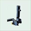 Powakaddy Deluxe Umbrella Holder