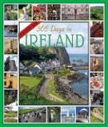 Ireland