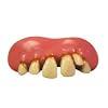Big Cletus Teeth - Billy Bob(R)