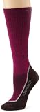Icebreaker Women's Hike Lite Crew Sock Pack of 2