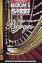 Jorge Luis Borges (Bloom's Major Short Story Writers)