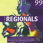The Regionals 1999