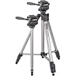 Sunpak 620-757TM Tripod