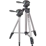 757TM Tri monopod video-monopod 757TM Tri-monopod