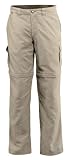 Produkt-Bild: VAUDE Herren Hose Men's Yelraf ZO Pants