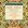 Purcell: Celebrated Songs / Concerted Pieces for Strings and