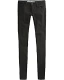 BULLHEAD Solana Extreme Skinny Black