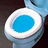 Sof Sitz Inflatable Sitz Bath