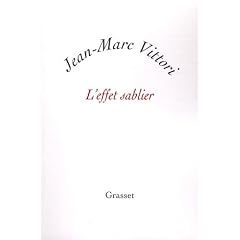 L'effet sablier