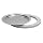 DeLonghi Accessory Kit for Esclusivo Alicia Electric Espresso Maker