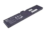 DELL 942RV Equivalent Main battery