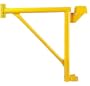 Bon Tool Co. Side Bracket 20"