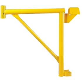 Bon Tool Co. Side Bracket 20"