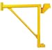 Bon Tool Co. Side Bracket 20"